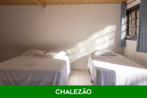 site_chalezao_3