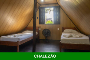 site_chalezao_4